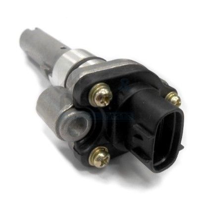 Drehzahlsensor Automatikgetriebe