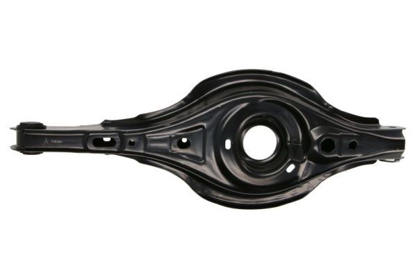 Querlenker