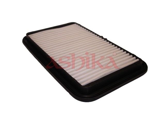 Luftfilter Motorluftfilter Filter