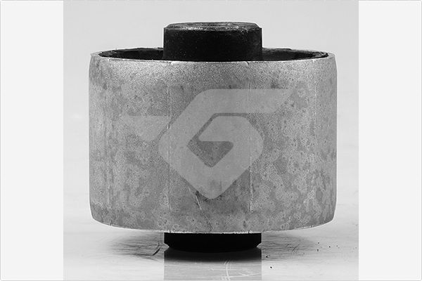 Querlenker Silentblock vorne