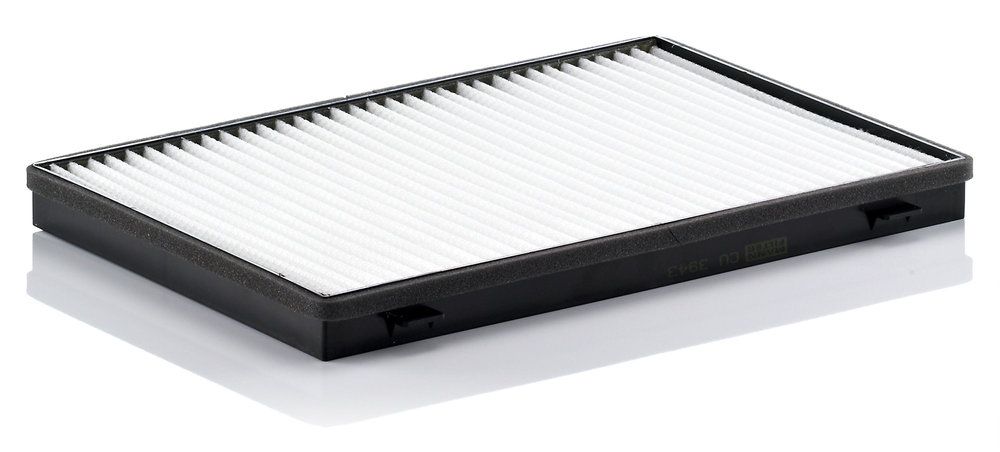 Innenraumfilter Pollenfilter Filter