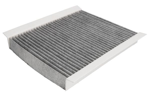 Innenraumfilter Pollenfilter Filter