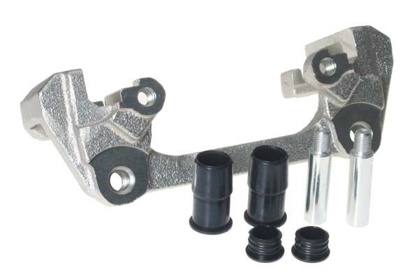 Halter Bremssattel Bremszange
