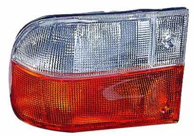 Blinker Blinkleuchte
