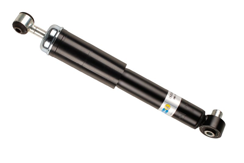 Gas-Stoßdämpfer