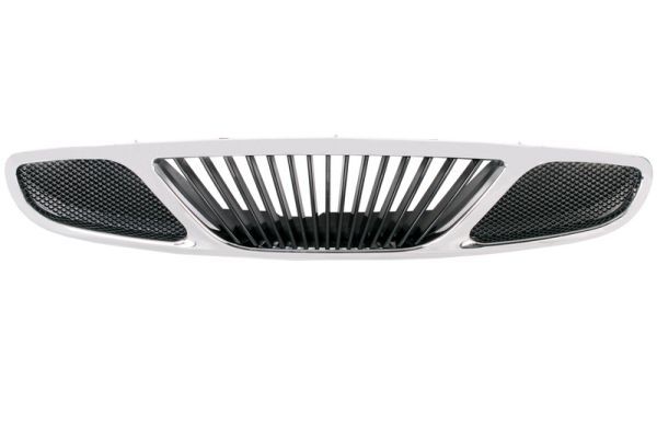 Kühlergrill Kühlergitter Frontgrill