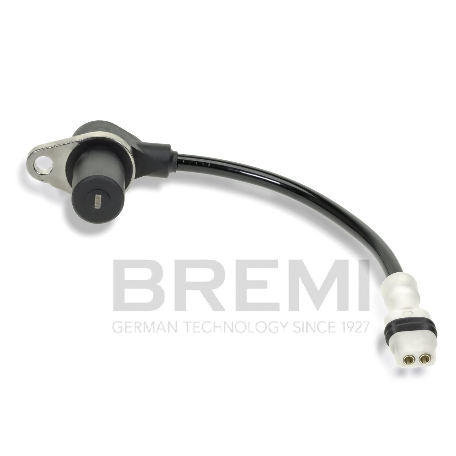 ABS Sensor Drehzahlmesser