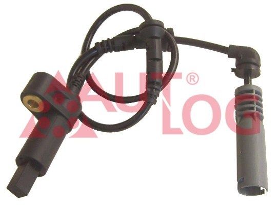 ABS Sensor Drehzahlmesser