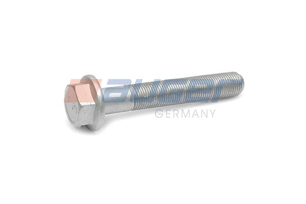 Befestigungsbolzen Stabilisator