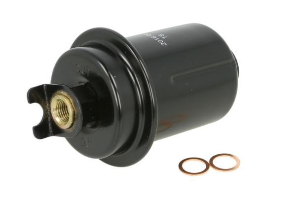Kraftstofffilter Kraftstoff Filter