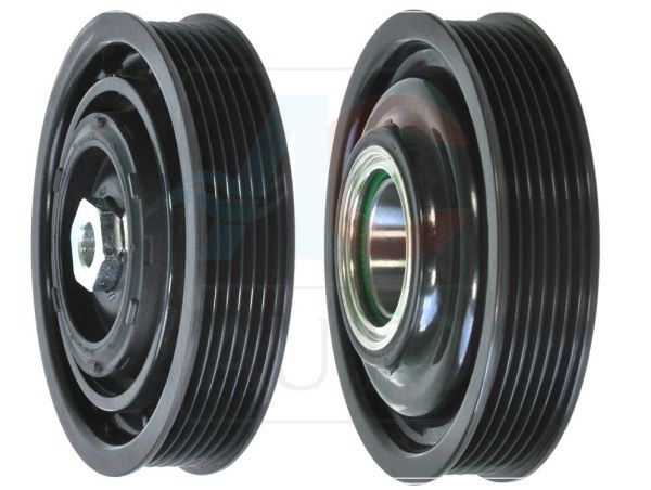 Q-SPARES AC-06DN60