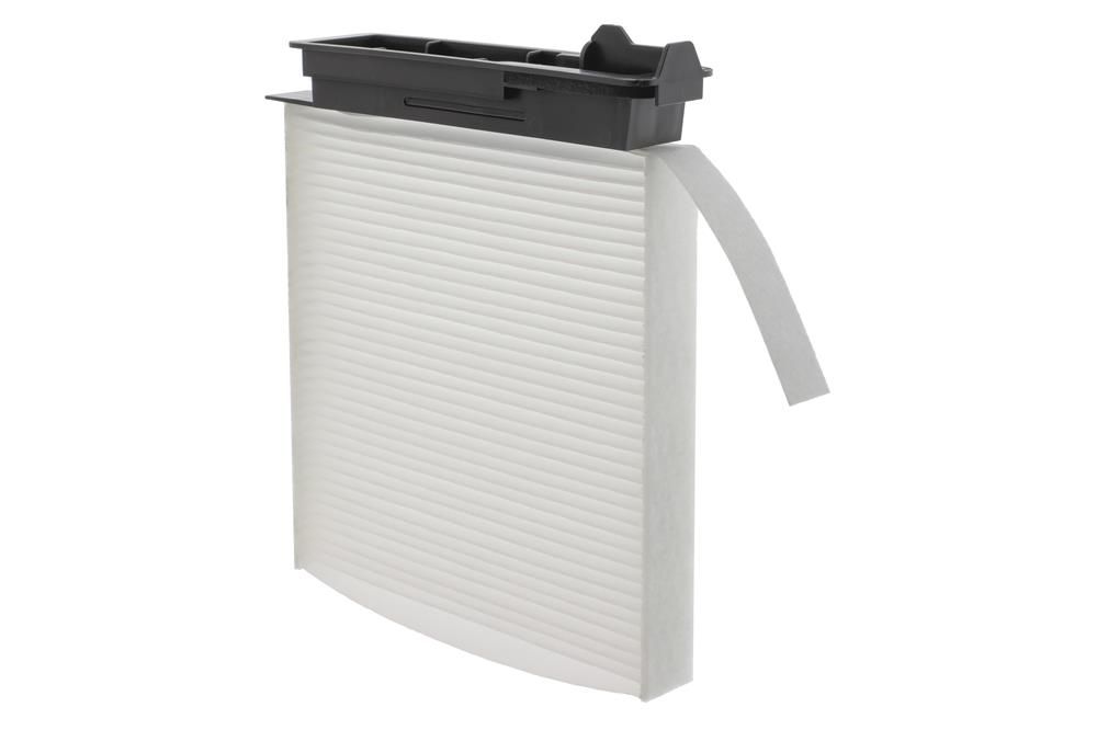 Innenraumfilter Pollenfilter Filter