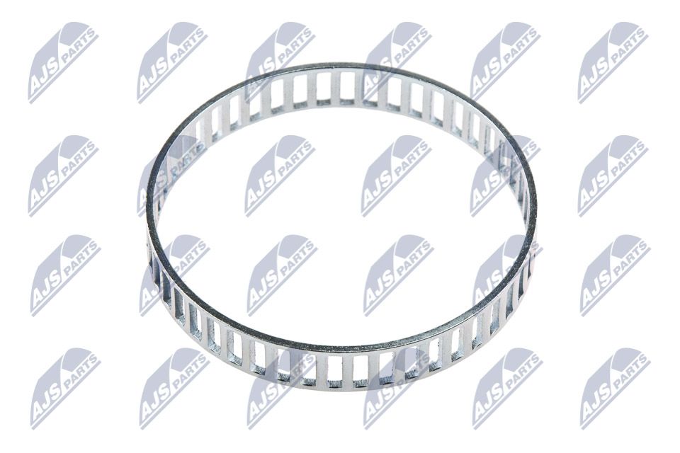 Sensorring ABS
