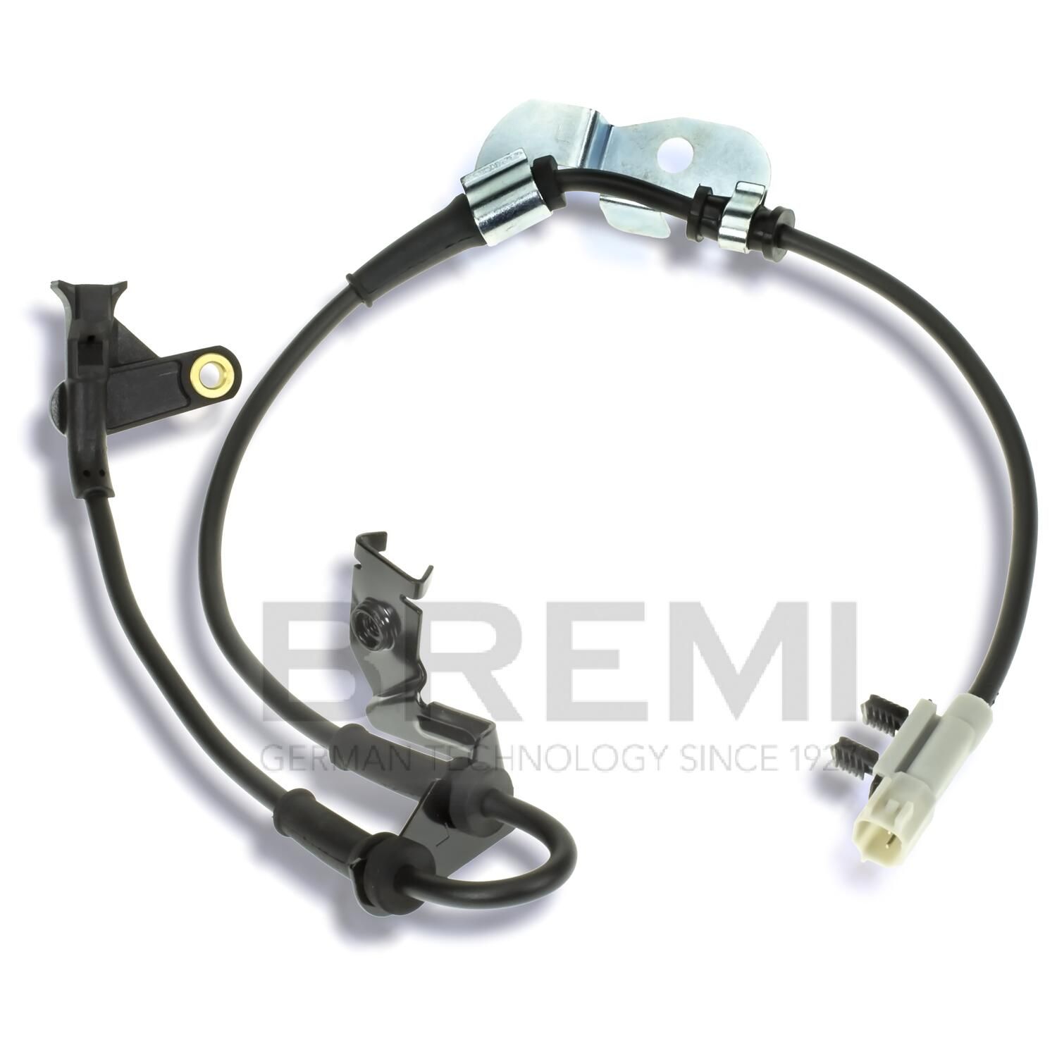 ABS Sensor Drehzahlmesser