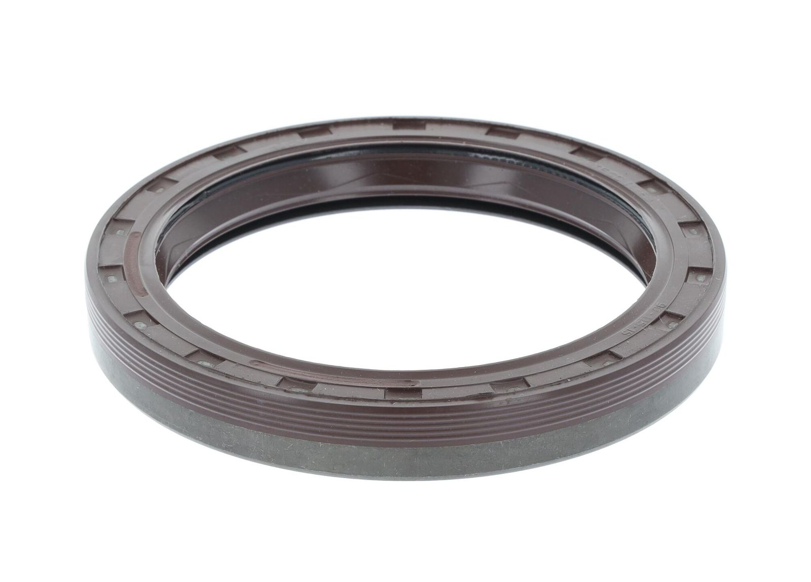 Wellen Dichtring Differential