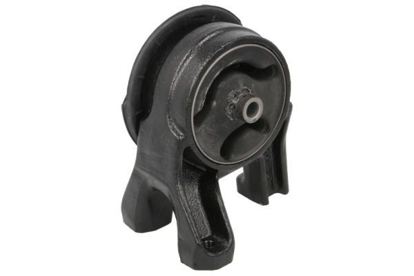 Motorlager Motorhalter Lagerung