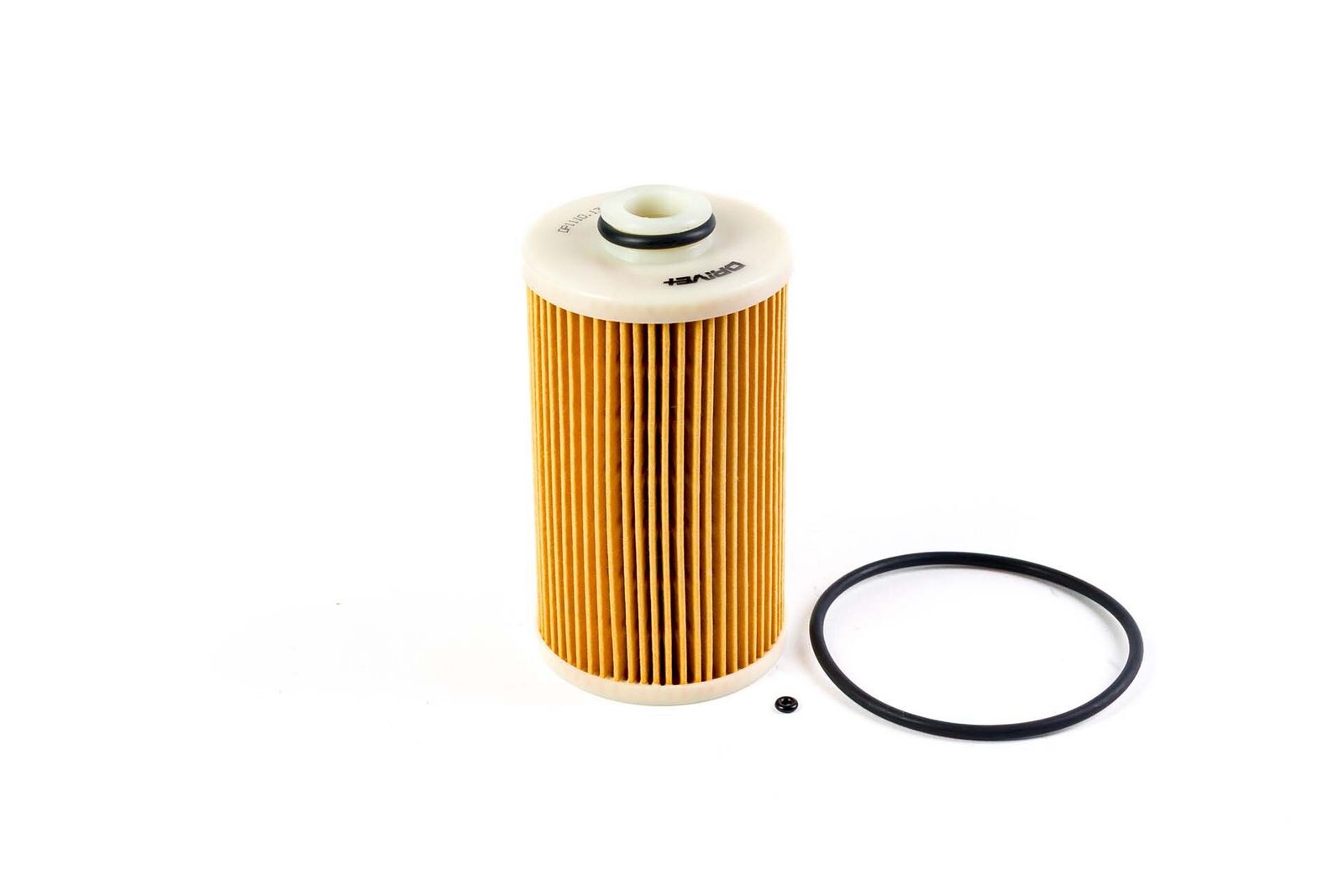 Kraftstofffilter Kraftstoff Filter