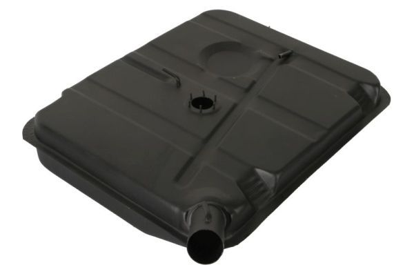 Kraftstofftank