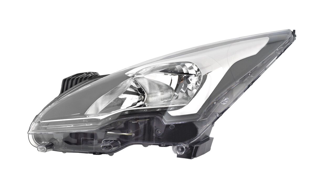VALEO 045278