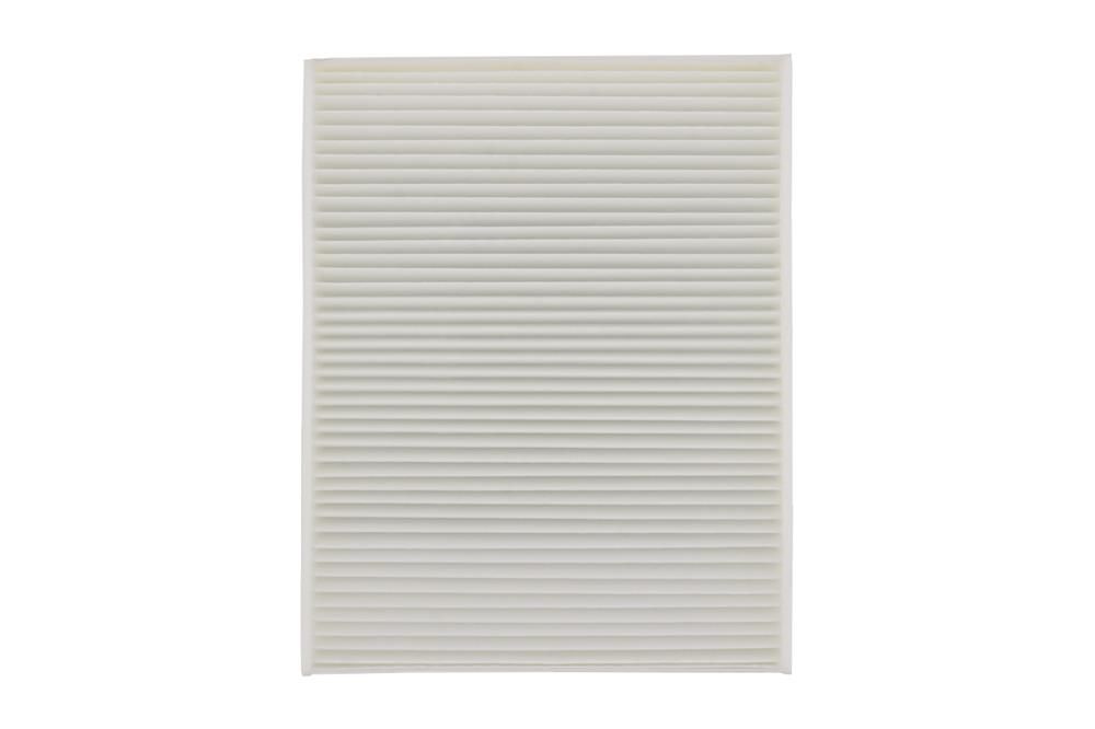 Innenraumfilter Pollenfilter Filter