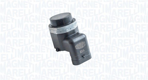 Sensor Einparkhilfe