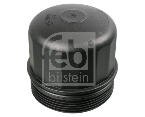 Ölfilterdeckel Öldeckel Ölfiltergehäuse
