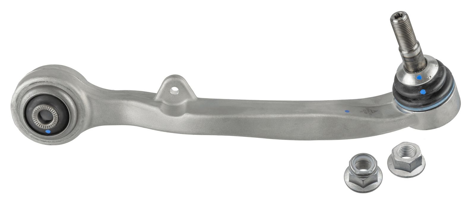 Querlenker
