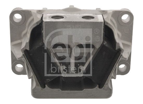 Motorlager Motorhalter Lagerung