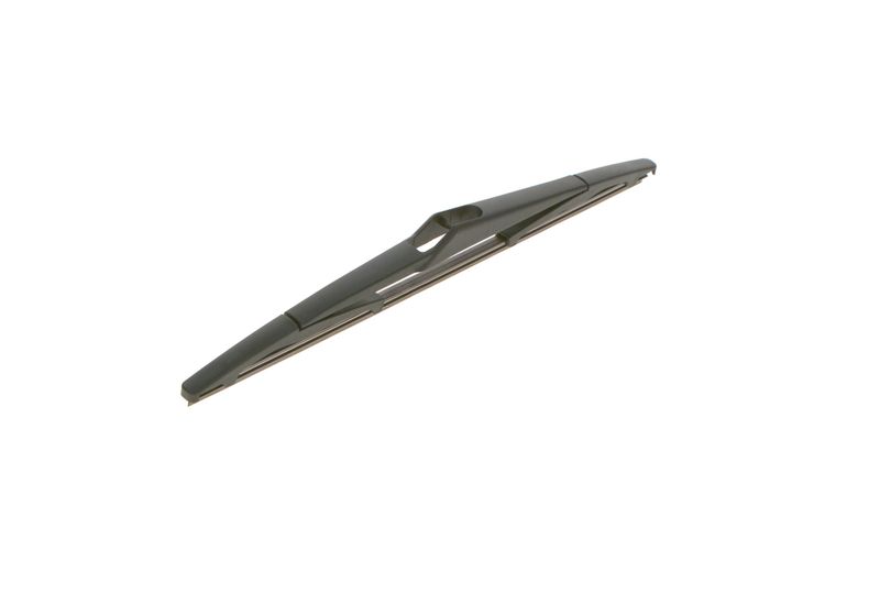 Wischerblatt Aerotwin