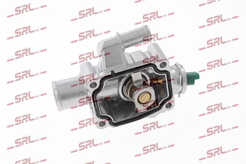 Thermostat
