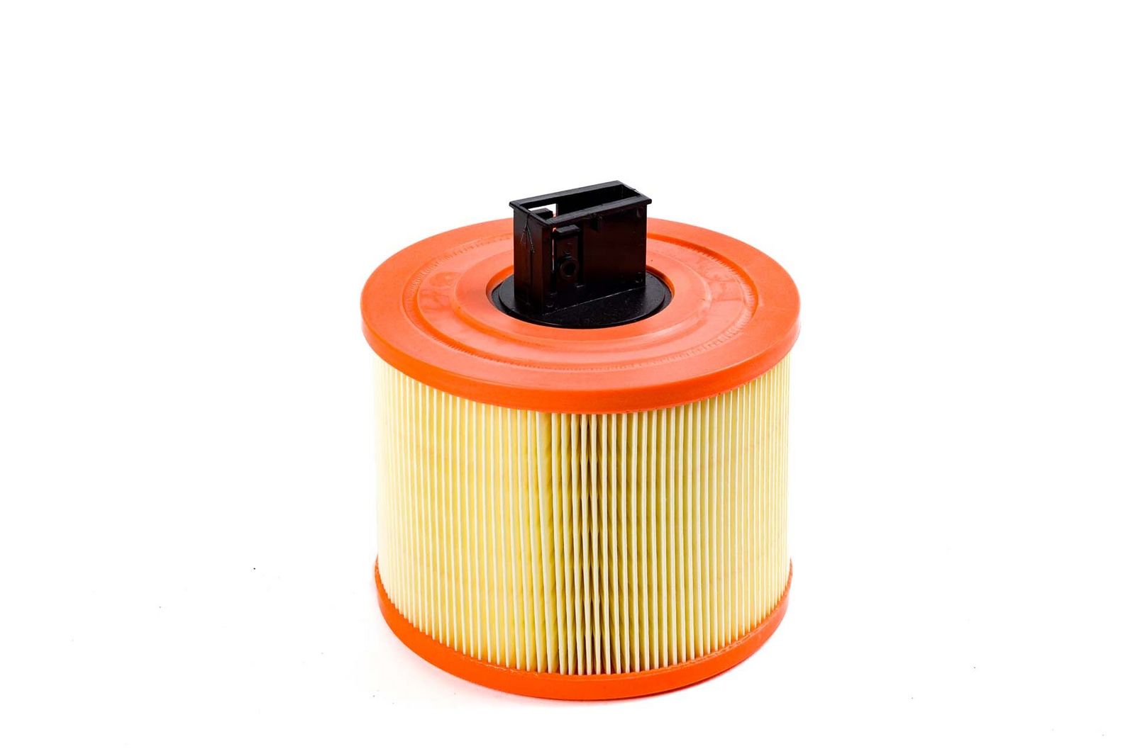 Luftfilter Motorluftfilter Filter