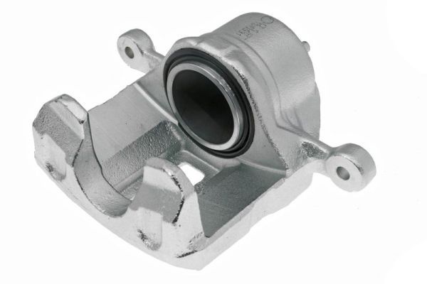 Bremssattel Bremszange