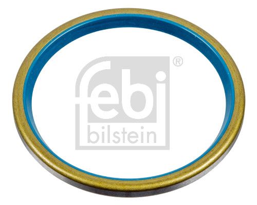 Dichtung Dichtring Achsschenkel