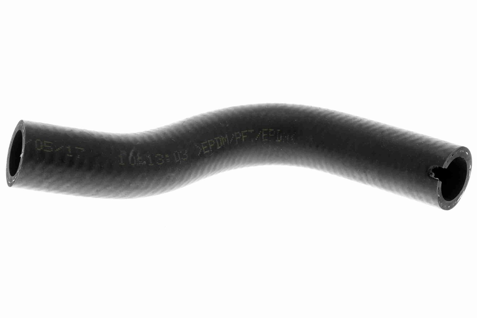 Ladeluftschlauch