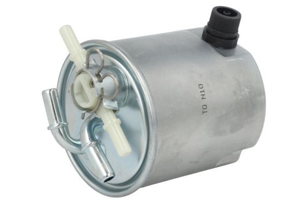 Kraftstofffilter Kraftstoff Filter
