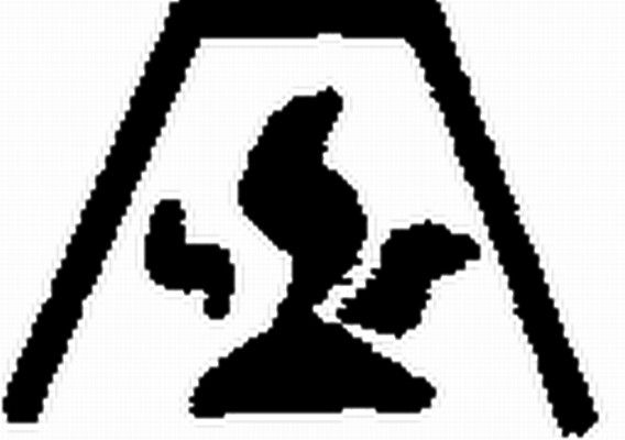 Schild