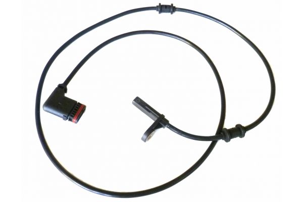 ABS-Sensor