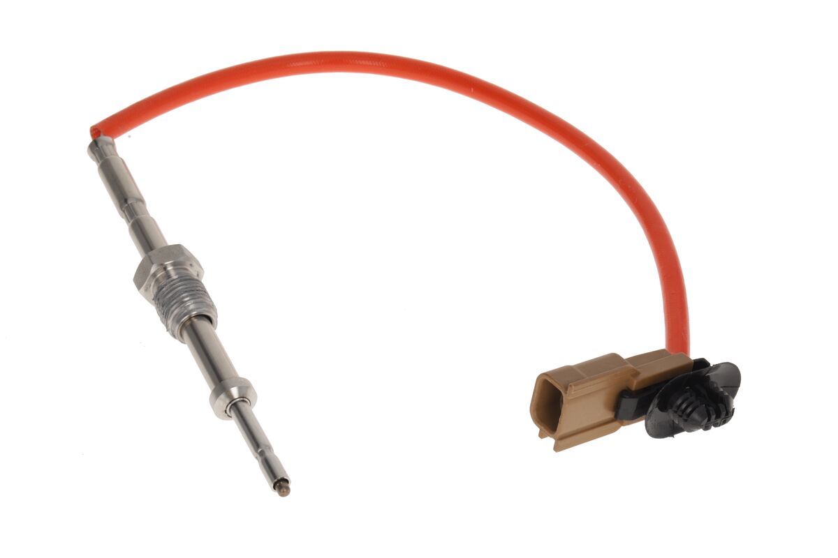 Sensor Abgastemperatur