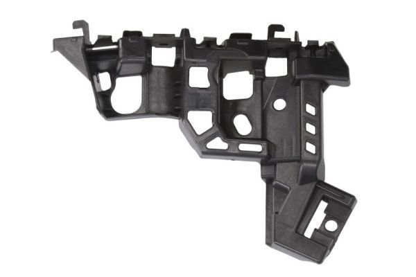 Set: 2 × Stoßstangen Halter