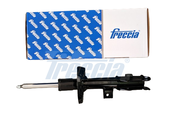 Stoßdämpfer Federbein