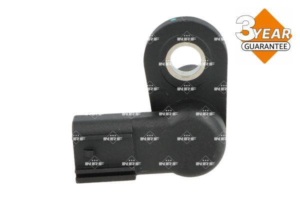 Kurbelwellensensor Impulsgeber Kurbelwelle