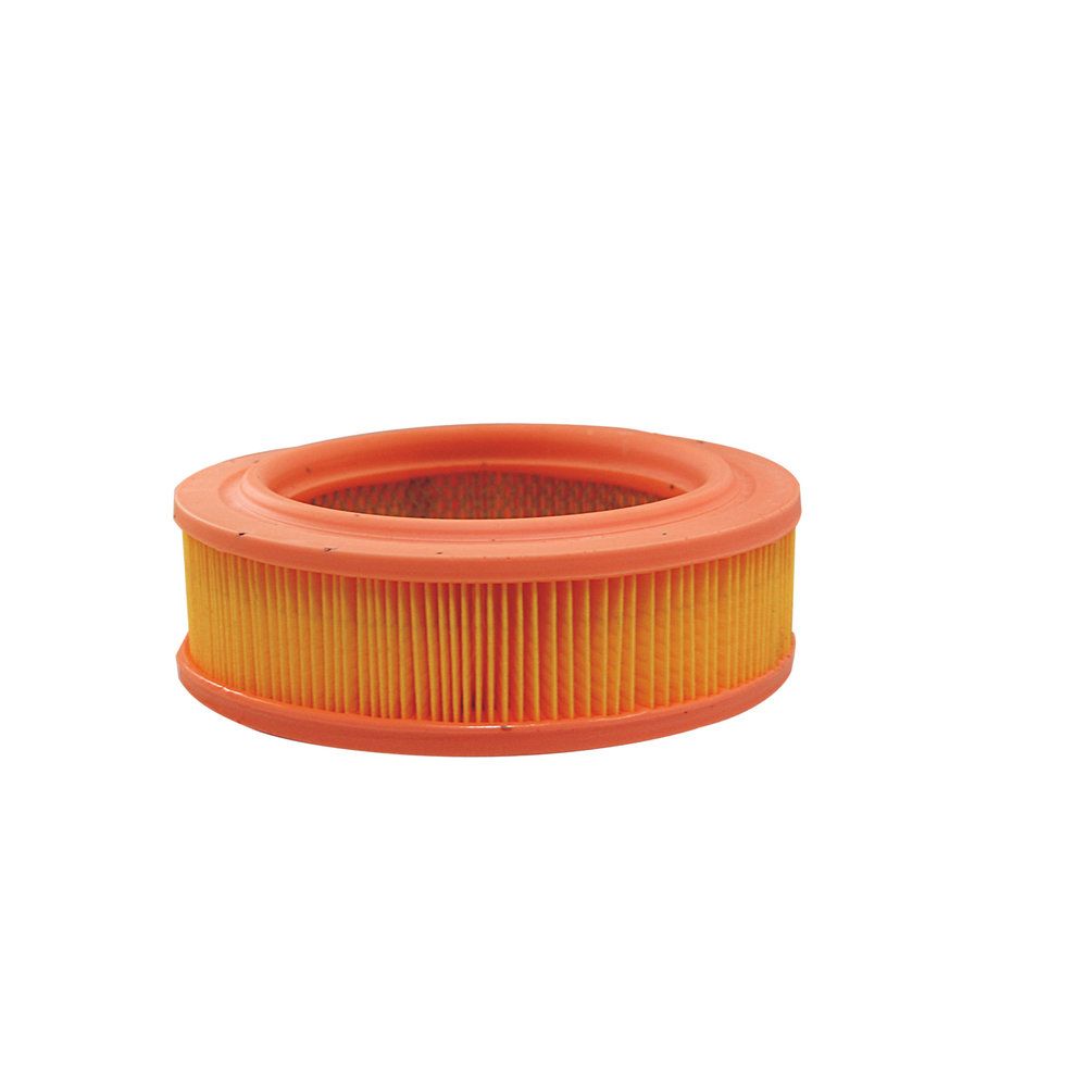 Luftfilter Motorluftfilter Filter