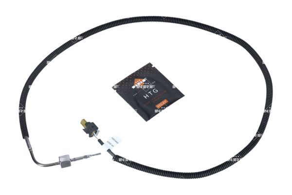Sensor Abgastemperatur