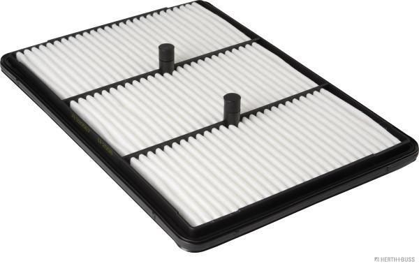 Luftfilter Motorluftfilter Filter