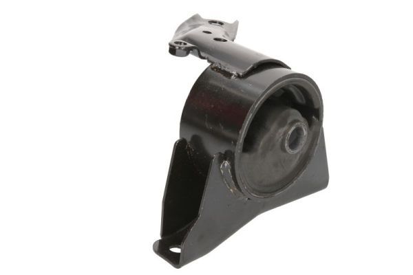 Halter Motoraufhängung