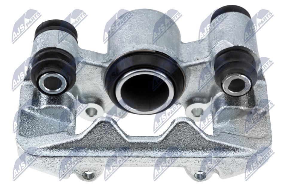 Bremssattel Bremszange