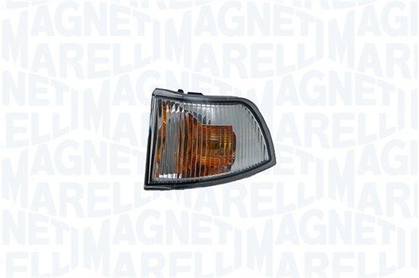 Blinker Blinkleuchte