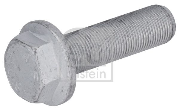Schraube Bremsscheibe