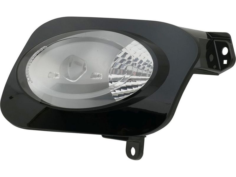 Blinker vorne