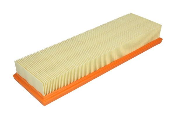 Luftfilter Motorluftfilter Filter